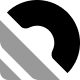SG Web Solutions